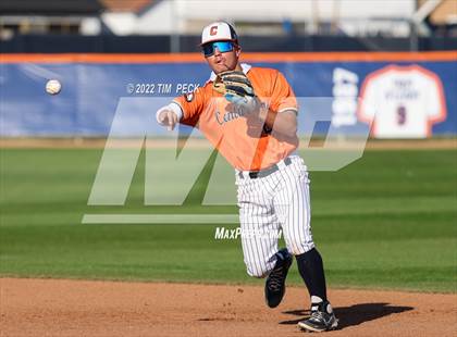 Thumbnail 3 in Corona del Sol @ Cypress photogallery.