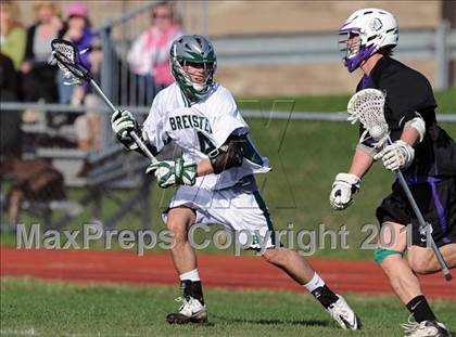 Thumbnail 2 in John Jay @ Brewster photogallery.