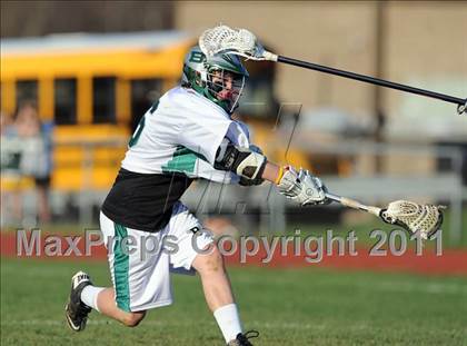 Thumbnail 1 in John Jay @ Brewster photogallery.