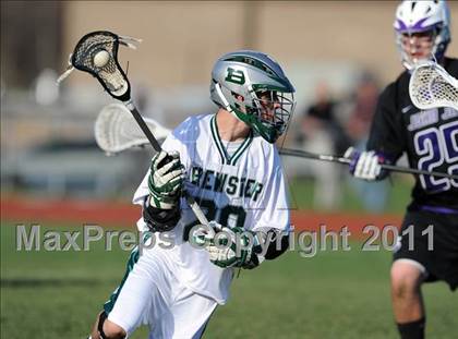 Thumbnail 2 in John Jay @ Brewster photogallery.