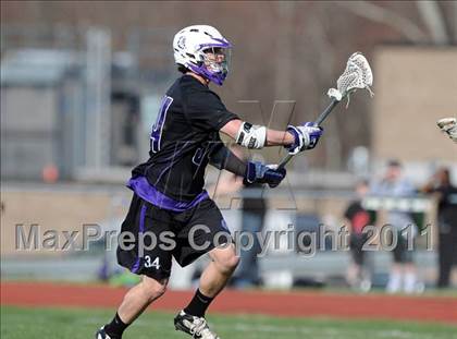 Thumbnail 2 in John Jay @ Brewster photogallery.