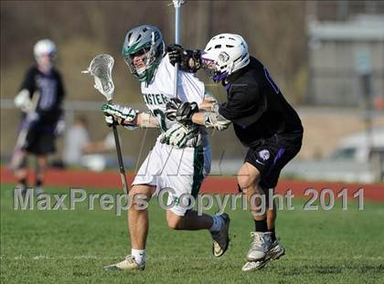 Thumbnail 1 in John Jay @ Brewster photogallery.