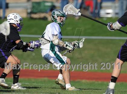 Thumbnail 3 in John Jay @ Brewster photogallery.
