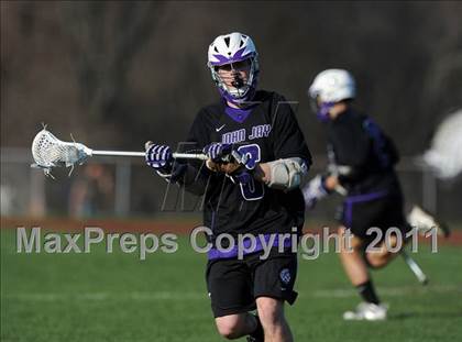 Thumbnail 1 in John Jay @ Brewster photogallery.