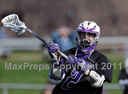 Thumbnail 2 in John Jay @ Brewster photogallery.