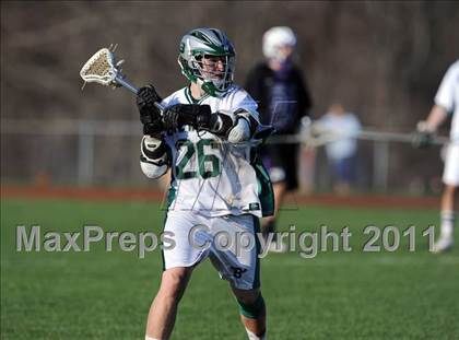 Thumbnail 1 in John Jay @ Brewster photogallery.