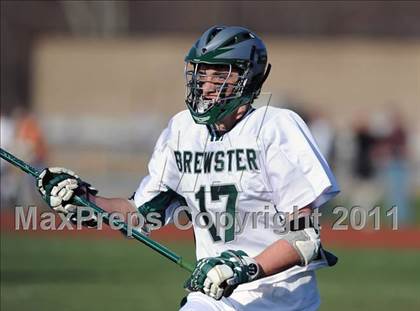 Thumbnail 2 in John Jay @ Brewster photogallery.