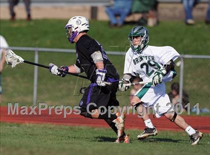 Thumbnail 2 in John Jay @ Brewster photogallery.