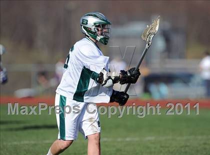 Thumbnail 2 in John Jay @ Brewster photogallery.