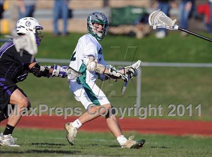 Thumbnail 2 in John Jay @ Brewster photogallery.