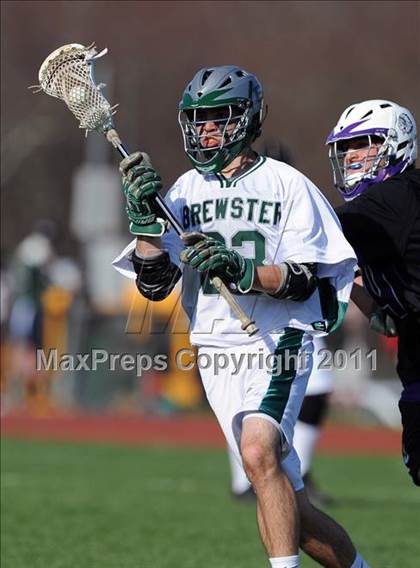 Thumbnail 3 in John Jay @ Brewster photogallery.