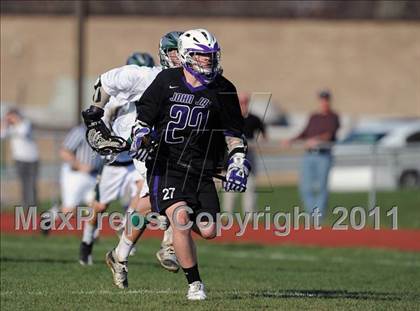 Thumbnail 2 in John Jay @ Brewster photogallery.