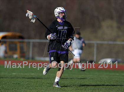 Thumbnail 2 in John Jay @ Brewster photogallery.