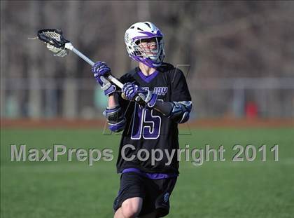 Thumbnail 1 in John Jay @ Brewster photogallery.