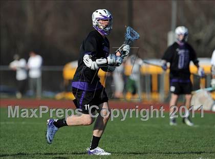 Thumbnail 2 in John Jay @ Brewster photogallery.