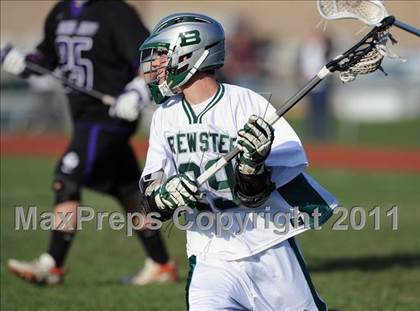 Thumbnail 1 in John Jay @ Brewster photogallery.