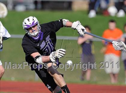 Thumbnail 1 in John Jay @ Brewster photogallery.