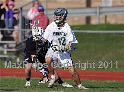 Thumbnail 3 in John Jay @ Brewster photogallery.