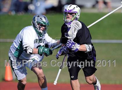 Thumbnail 3 in John Jay @ Brewster photogallery.