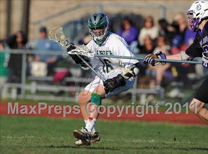 Thumbnail 2 in John Jay @ Brewster photogallery.