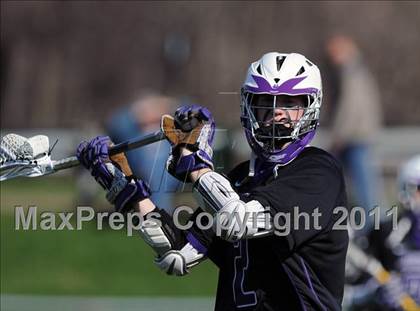 Thumbnail 1 in John Jay @ Brewster photogallery.