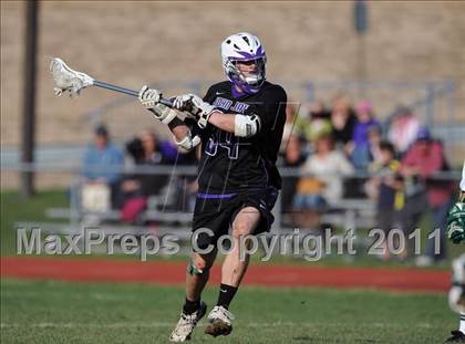 Thumbnail 2 in John Jay @ Brewster photogallery.