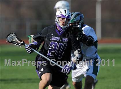 Thumbnail 1 in John Jay @ Brewster photogallery.