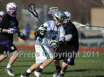 Thumbnail 1 in John Jay @ Brewster photogallery.