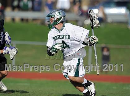 Thumbnail 1 in John Jay @ Brewster photogallery.