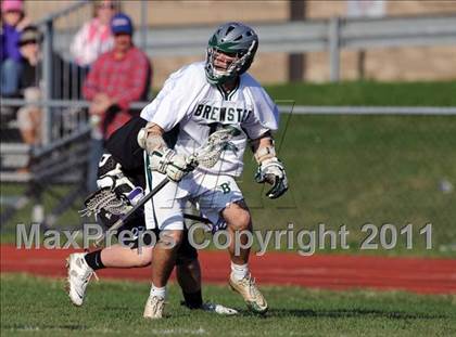 Thumbnail 2 in John Jay @ Brewster photogallery.