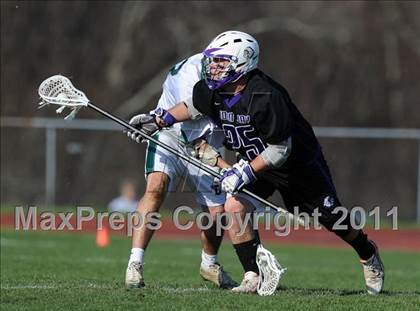 Thumbnail 3 in John Jay @ Brewster photogallery.
