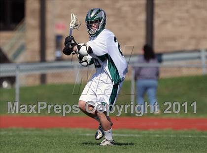 Thumbnail 2 in John Jay @ Brewster photogallery.
