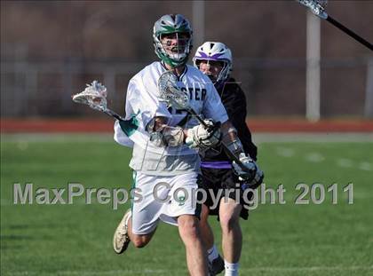 Thumbnail 2 in John Jay @ Brewster photogallery.