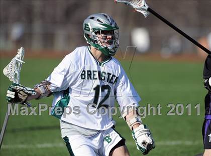 Thumbnail 3 in John Jay @ Brewster photogallery.