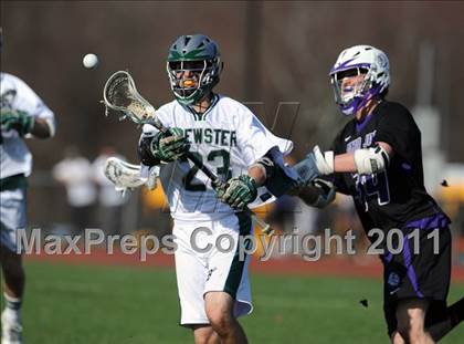 Thumbnail 3 in John Jay @ Brewster photogallery.