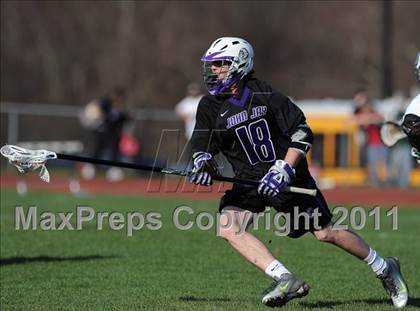 Thumbnail 3 in John Jay @ Brewster photogallery.