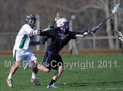 Thumbnail 1 in John Jay @ Brewster photogallery.