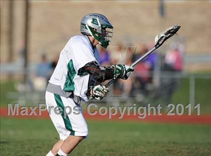 Thumbnail 3 in John Jay @ Brewster photogallery.
