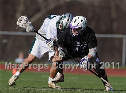 Thumbnail 2 in John Jay @ Brewster photogallery.
