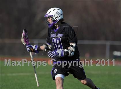 Thumbnail 1 in John Jay @ Brewster photogallery.