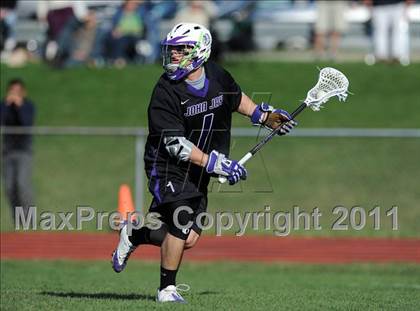 Thumbnail 2 in John Jay @ Brewster photogallery.