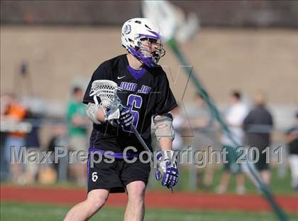 Thumbnail 1 in John Jay @ Brewster photogallery.