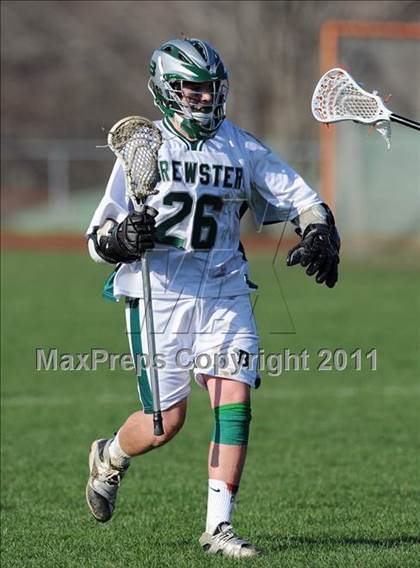 Thumbnail 3 in John Jay @ Brewster photogallery.