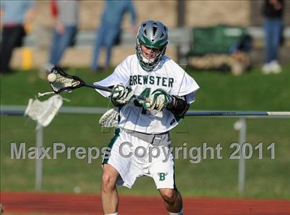 Thumbnail 3 in John Jay @ Brewster photogallery.