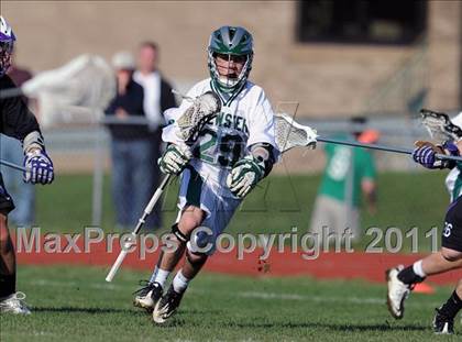 Thumbnail 2 in John Jay @ Brewster photogallery.