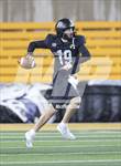 Boerne vs. Randle (UIL 5A D2 Football Semifinal) thumbnail