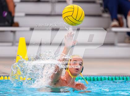 Thumbnail 3 in Troy @ Sunny Hills photogallery.