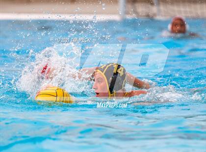 Thumbnail 3 in Troy @ Sunny Hills photogallery.