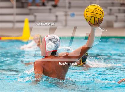 Thumbnail 1 in Troy @ Sunny Hills photogallery.