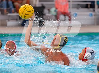 Thumbnail 3 in Troy @ Sunny Hills photogallery.